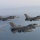 Πρώτη φορά τα τουρκικά F-16 πάνω από την ηπειρωτική Ελλάδα!